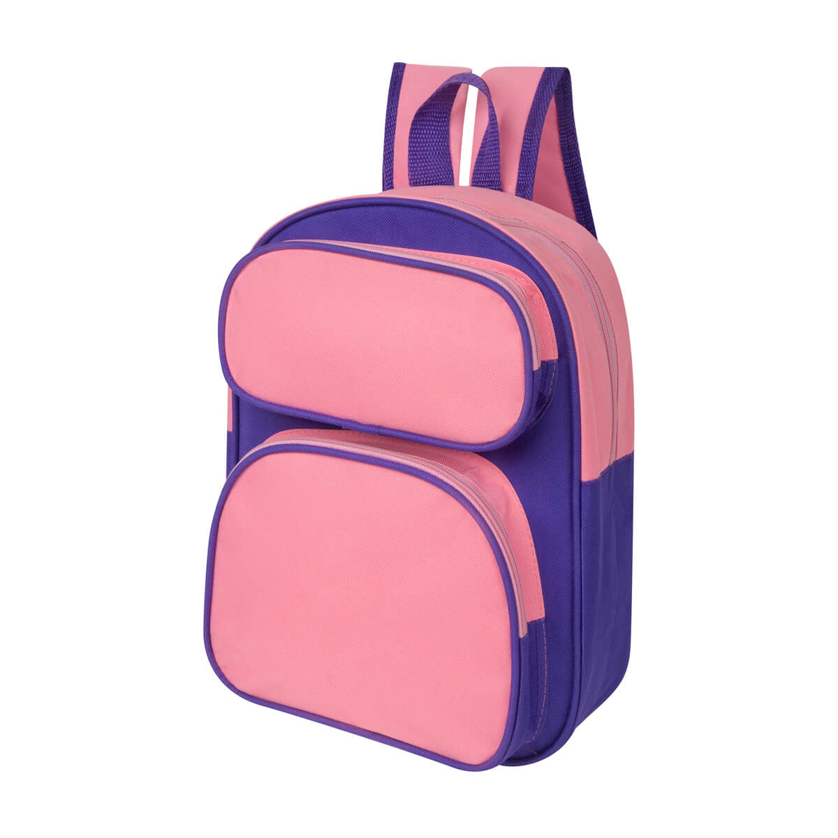 CC2842 - MOCHILA TAMI
